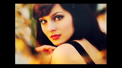 Antheya - High (paul Miller amp; Dima Krasnik Vocal Mix) 