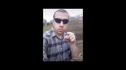 2023-11-24-133411719 (1).mp4