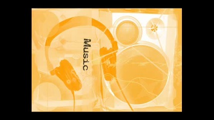 Lover4o - In Beat