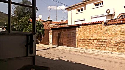 Vid_20230830_154739.3gp