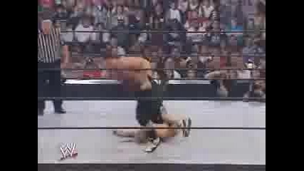 Wwe Chris Jericho Vs John Cena Summerslam