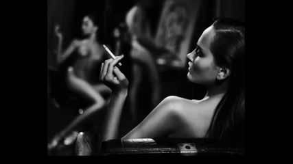 Claude Challe - Pleasure