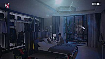 Bg W - Two Worlds E03 270716г