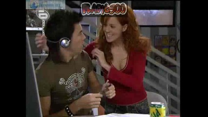 Sms - Епизод 136 - ( 20.07.2009 ) 