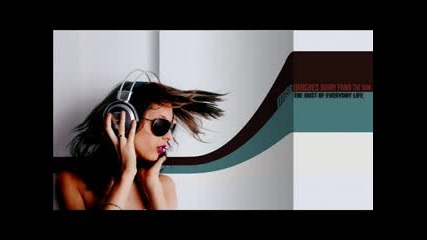 House Music 2012 New Winter Dance and Club Hits