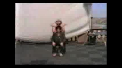 Roxette - How Do You Do