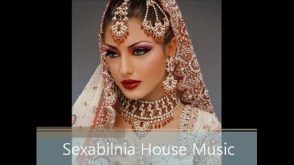 Арабския Микс Кърти ! 2012 By Sexabilnia