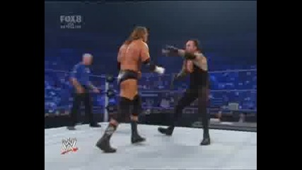 Wwe.friday.night.smackdown.10.24 Part 8