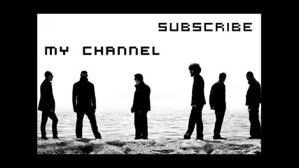 Linkin Park - New Divide [drum and bass remix]