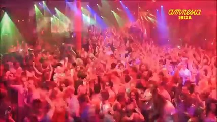 Best new House Dance music 2012 - new summer hits - best e