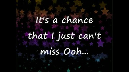 Ashley Tisdale - Goin Crazy (karaoke)