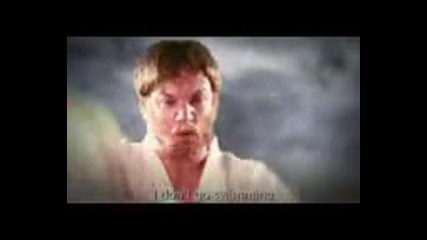 Epic Rap Battles