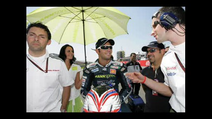 Motogp 2007 .wmv