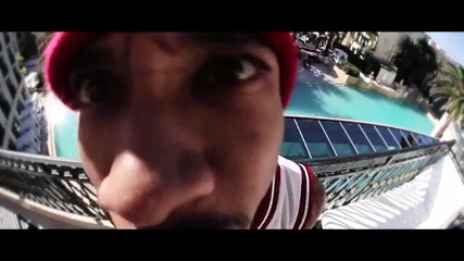Tyga - Clique Fuckin Problem (official Video)