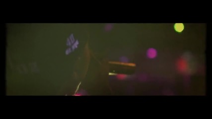 Tk N Cash Feat. Young Scooter - Last Time