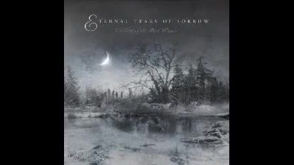 Eternal Tears Of Sorrow - Baptized By The Blood Of Angels 