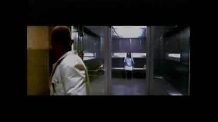 Limp Bizkit - Behind blue eyes 