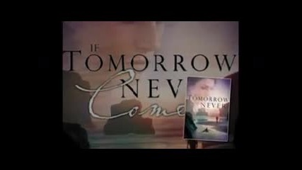 Metodi Mavrudiev - Meteora - If tomorrow never comes