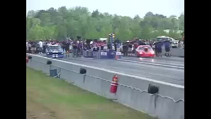 Insane_drag_racing_crashes_and_w