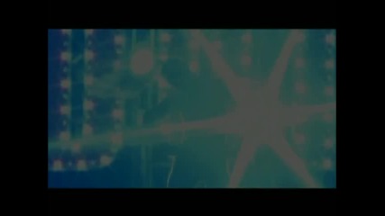 The Pussycat Dolls - When I Grow Up 
