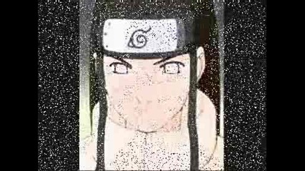 Naruto Qk Klip