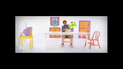 Snoop dogg ft. Kid cudi - that tree 