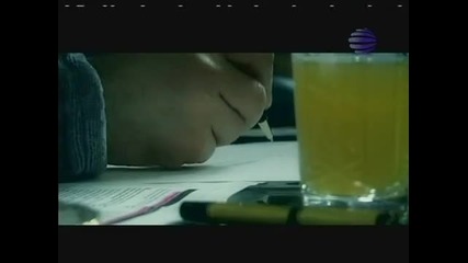 Ivana - Ah, tezi pari