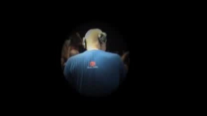 Gee & Emanuel - The Groove - Bora Bora Music