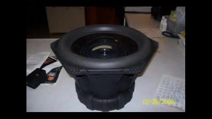 Stroker Pro Vs. Dodge Stealth