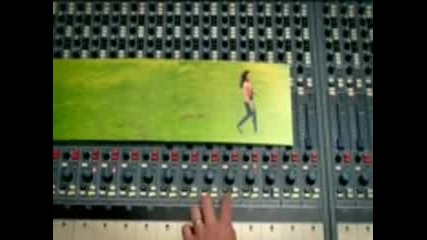 Hannah Montana - Que Sera