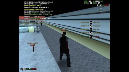 Razor Rapid