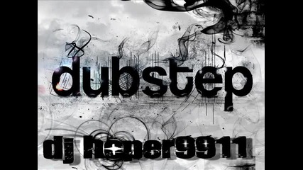 Dubstep 2012 Best Remix [by Dj Hoper9911]