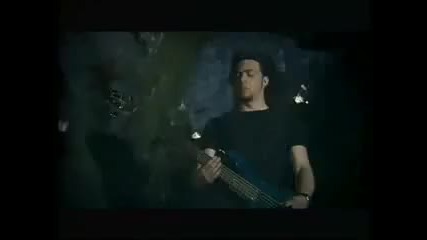Epica- The Phantom Agony Subtitulado