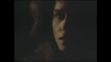 Bangels - Eternal Flame *high quality*