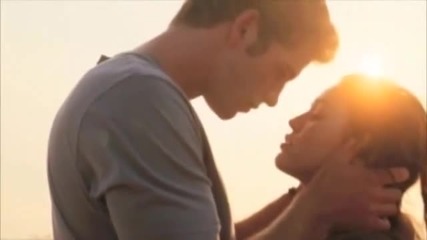 Sade ~ By Your Side