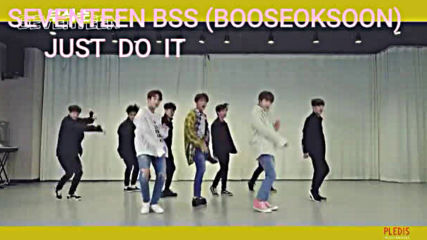 Kpop Random Dance With Choreography Not Mirrored