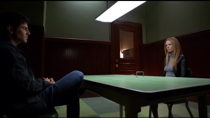Досиетата Грим Сезон 2 (2012) S02e15