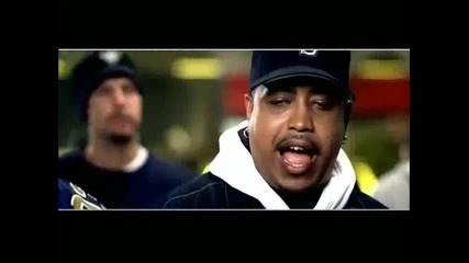 Cypress Hill - Lowrider (official Video) Uncensored Edit [hq]