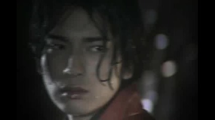 Missing collab -my part [hana Yori Dango]