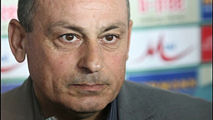 Мишо Мадански: Ще завършим първи в световните квалификации, отборът ми добива по-завършен вид