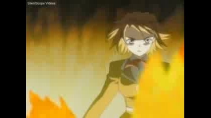 Mai - Hime - The Life Of A Hime