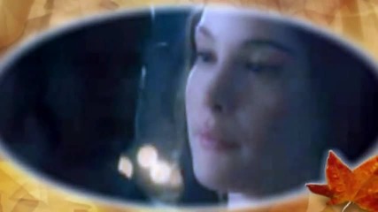 John Sokoloff - Her Eyes, Her Soul