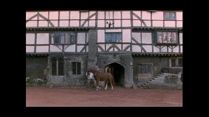 Persuasion 1995 - Part 6