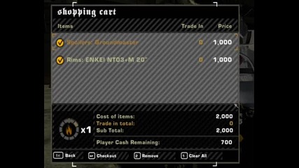 Nfs_mw_movie_6