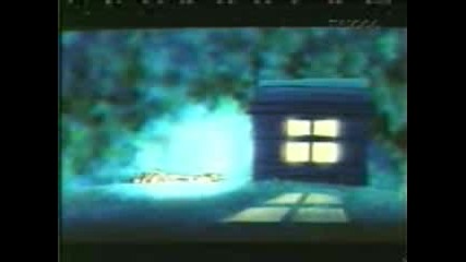 Total Eclipse.3gp
