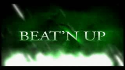 Beat N Up 14.03.2009