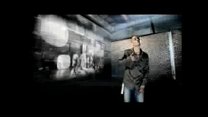 T.i. - No Matter What
