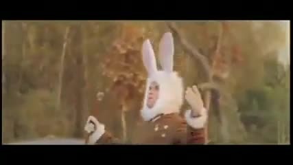 Robbie Williams You Know Me Full Hd