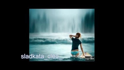 *hit* David Deejay ft Mossano - Indianotech 