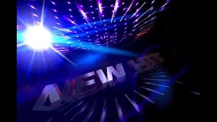 Роксана - Няма слабо 2013 P L A M E N C H O